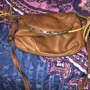 Nine West Bags